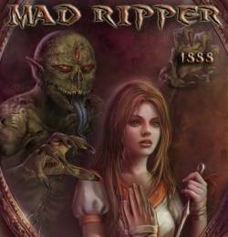 Mad Ripper : 1888